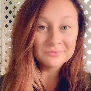 Meet your Posher, Lindsay